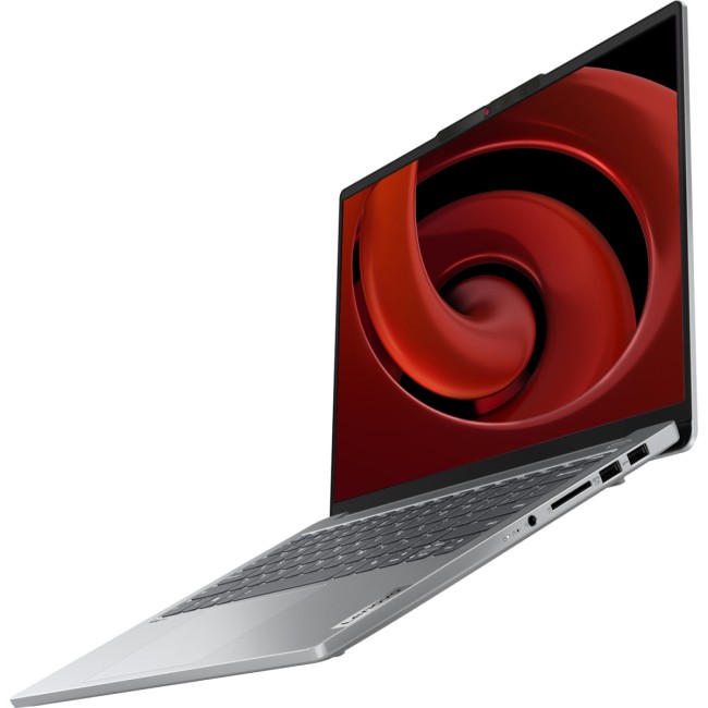 Ноутбук Lenovo 83D30029RK Ноутбук Lenovo 83D30029RK