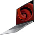 Ноутбук Lenovo 83D30029RK Ноутбук Lenovo 83D30029RK