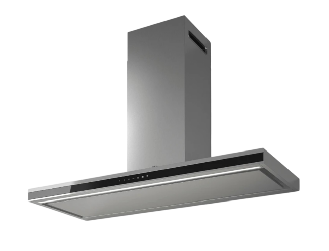 Вытяжка ELICA Elica ELEMENT @ IXBL/A/90-PRF0194157 Вытяжка ELICA Elica ELEMENT @ IXBL/A/90-PRF0194157