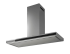 Вытяжка ELICA Elica ELEMENT @ IXBL/A/90-PRF0194157 Вытяжка ELICA Elica ELEMENT @ IXBL/A/90-PRF0194157