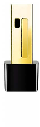 Адаптер Bluetooth TP-Link UB4A Адаптер Bluetooth TP-Link UB4A