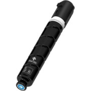 Тонер Canon 9453B001