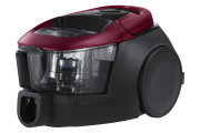 Пылесос Samsung Samsung Electronics VC18M31A0HP/EV Пылесос Samsung Samsung Electronics VC18M31A0HP/EV