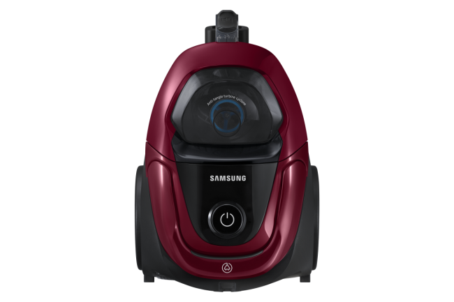 Пылесос Samsung Samsung Electronics VC18M31A0HP/EV