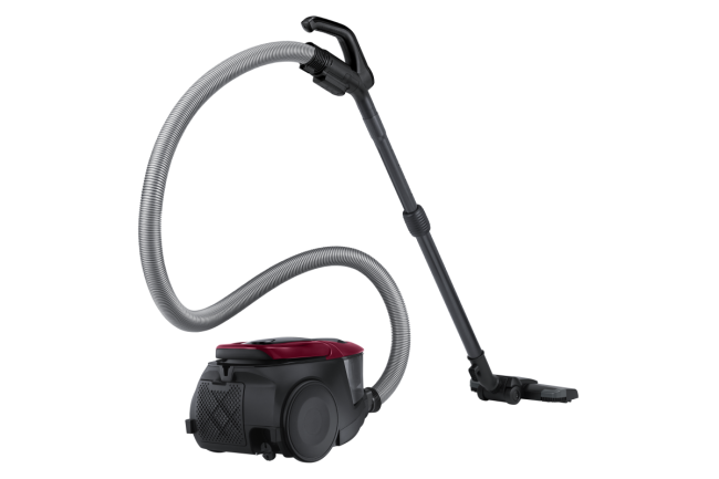 Пылесос Samsung Samsung Electronics VC18M31A0HP/EV