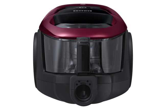 Пылесос Samsung Samsung Electronics VC18M31A0HP/EV