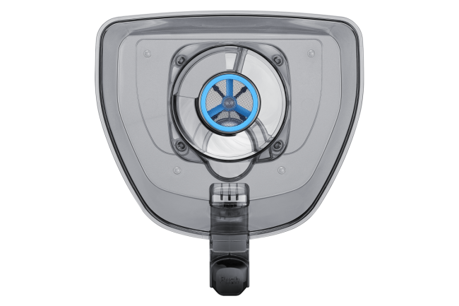 Пылесос Samsung Samsung Electronics VC18M31A0HP/EV