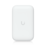 Точка доступа Ubiquiti UK-Ultra