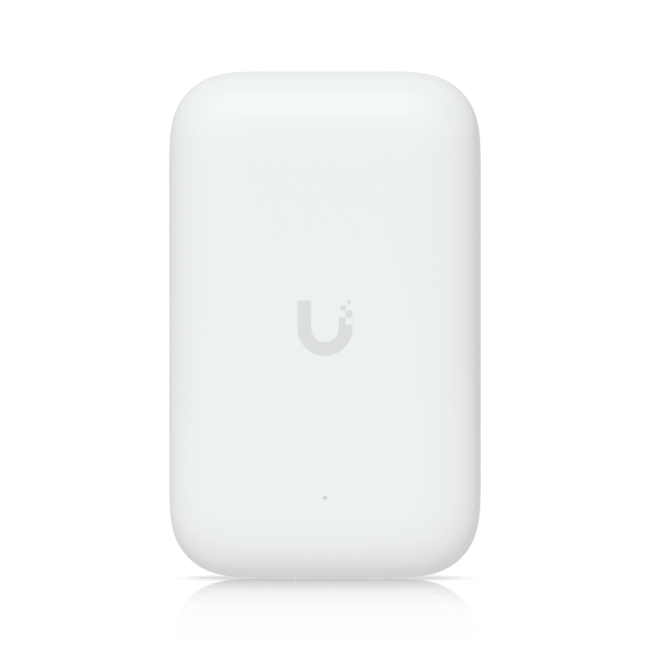 Точка доступа Ubiquiti UK-Ultra Точка доступа Ubiquiti UK-Ultra