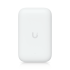 Точка доступа Ubiquiti UK-Ultra Точка доступа Ubiquiti UK-Ultra