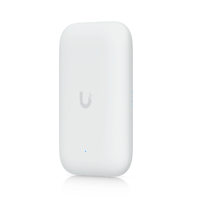 Точка доступа Ubiquiti UK-Ultra Точка доступа Ubiquiti UK-Ultra