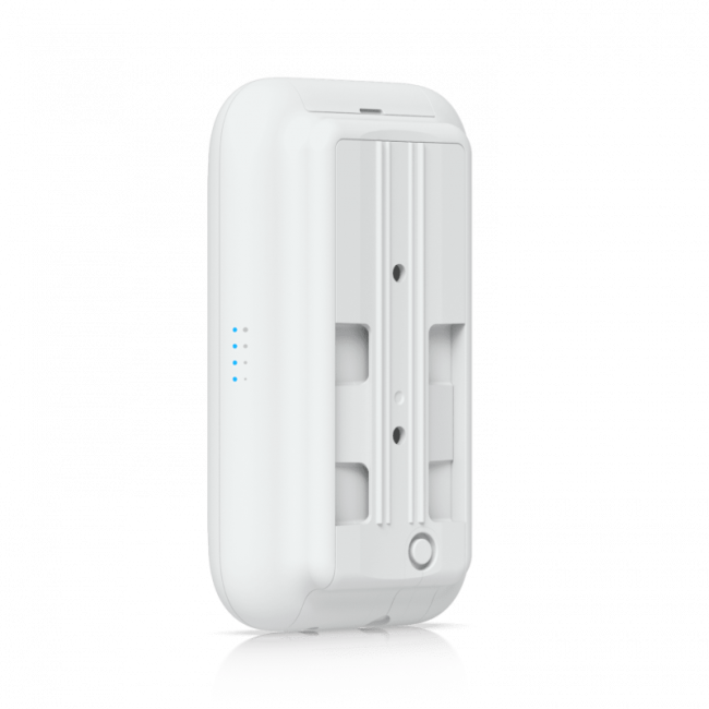 Точка доступа Ubiquiti UK-Ultra Точка доступа Ubiquiti UK-Ultra