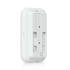 Точка доступа Ubiquiti UK-Ultra Точка доступа Ubiquiti UK-Ultra
