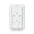 Точка доступа Ubiquiti UK-Ultra Точка доступа Ubiquiti UK-Ultra