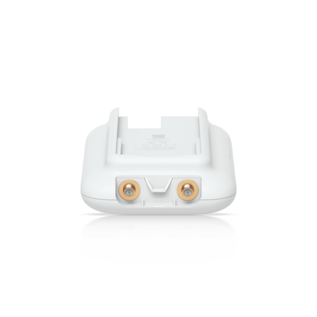 Точка доступа Ubiquiti UK-Ultra Точка доступа Ubiquiti UK-Ultra