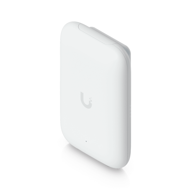 Точка доступа Ubiquiti UK-Ultra Точка доступа Ubiquiti UK-Ultra