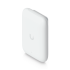 Точка доступа Ubiquiti UK-Ultra Точка доступа Ubiquiti UK-Ultra
