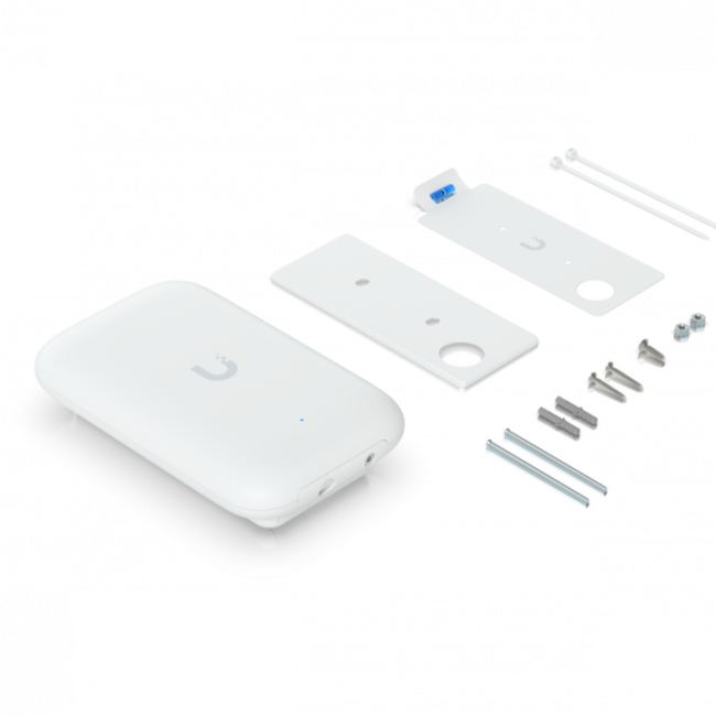 Точка доступа Ubiquiti UK-Ultra Точка доступа Ubiquiti UK-Ultra