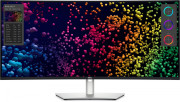 Мониторы LCD Dell U4025QW Мониторы LCD Dell U4025QW