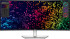 Мониторы LCD Dell U4025QW Мониторы LCD Dell U4025QW
