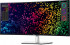 Мониторы LCD Dell U4025QW Мониторы LCD Dell U4025QW