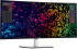 Мониторы LCD Dell U4025QW Мониторы LCD Dell U4025QW