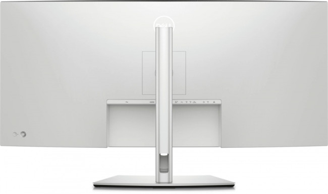 Мониторы LCD Dell U4025QW Мониторы LCD Dell U4025QW