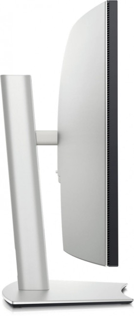 Мониторы LCD Dell U4025QW Мониторы LCD Dell U4025QW