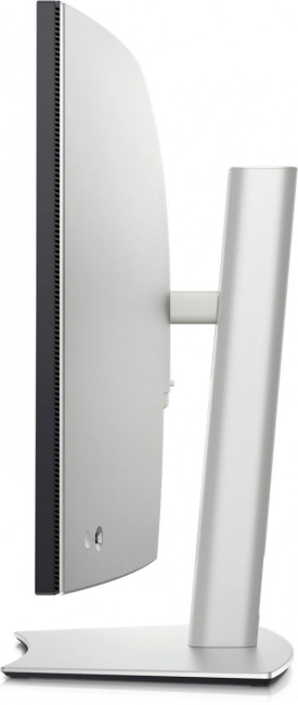 Мониторы LCD Dell U4025QW Мониторы LCD Dell U4025QW