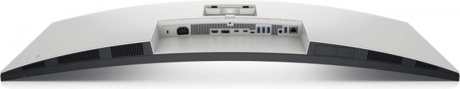 Мониторы LCD Dell U4025QW Мониторы LCD Dell U4025QW