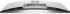 Мониторы LCD Dell U4025QW Мониторы LCD Dell U4025QW