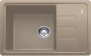 Мойка Franke 114.0391.172 Franke Malta BSG 611-62