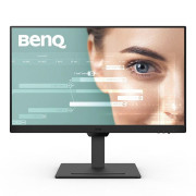 Мониторы BenQ GW2790T Мониторы BenQ GW2790T