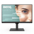 Мониторы BenQ GW2790T