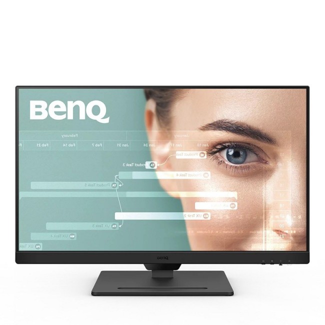 Мониторы BenQ GW2790T