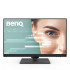 Мониторы BenQ GW2790T