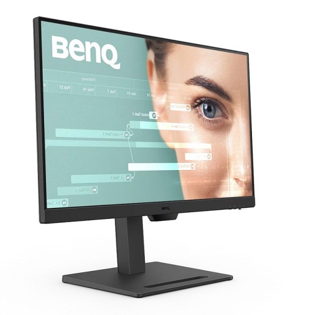 Мониторы BenQ GW2790T