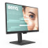 Мониторы BenQ GW2790T