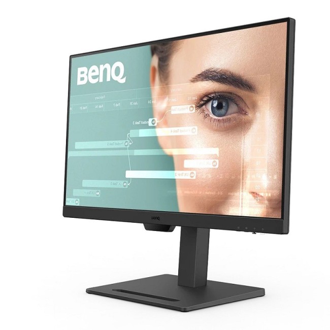 Мониторы BenQ GW2790T