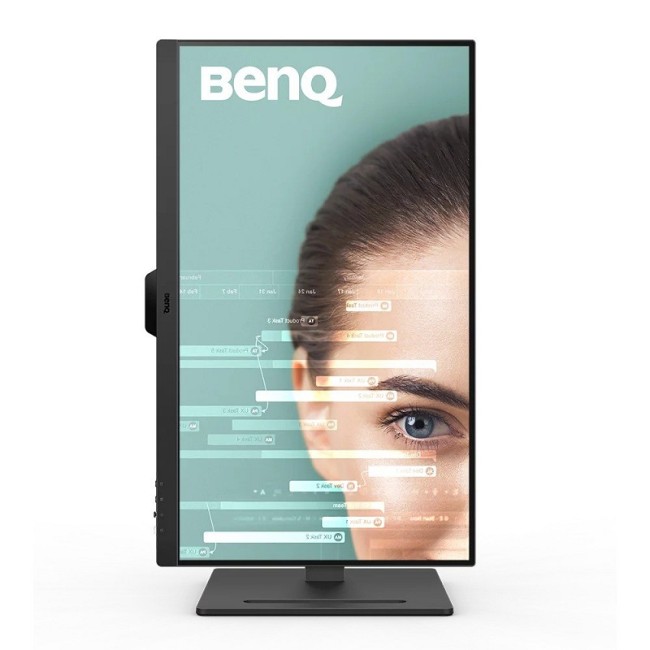 Мониторы BenQ GW2790T