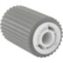 Ролик подачи Canon FC5-2526-000
