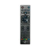 Пульт ДУ Dune HD Dune HD RCU2001 Пульт ДУ Dune HD Dune HD RCU2001