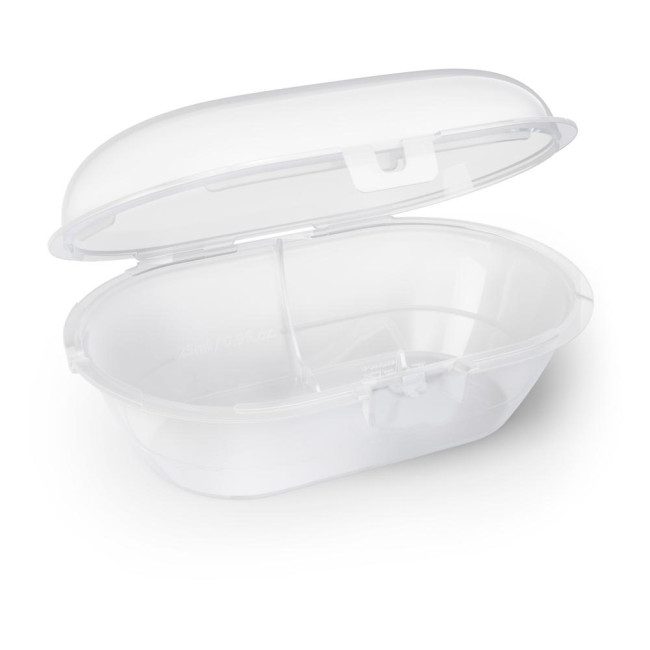 Соска-пустышка Philips Avent SCF080/07 Пингвин/Черепаха, 6-18 мес, 2 шт, для мальчиков Philips Avent SCF080 / 07