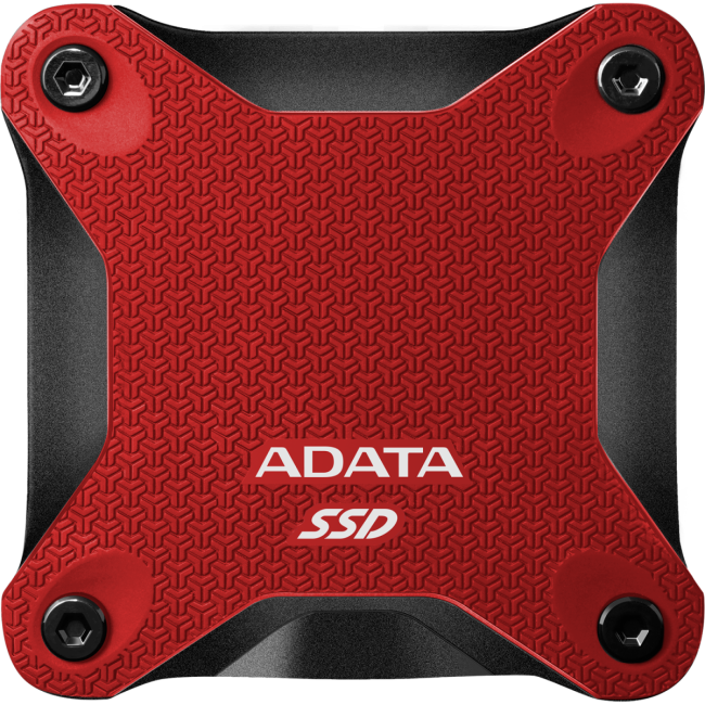 Твердотельный накопитель ADATA SD620-1TCRD Твердотельный накопитель ADATA SD620-1TCRD