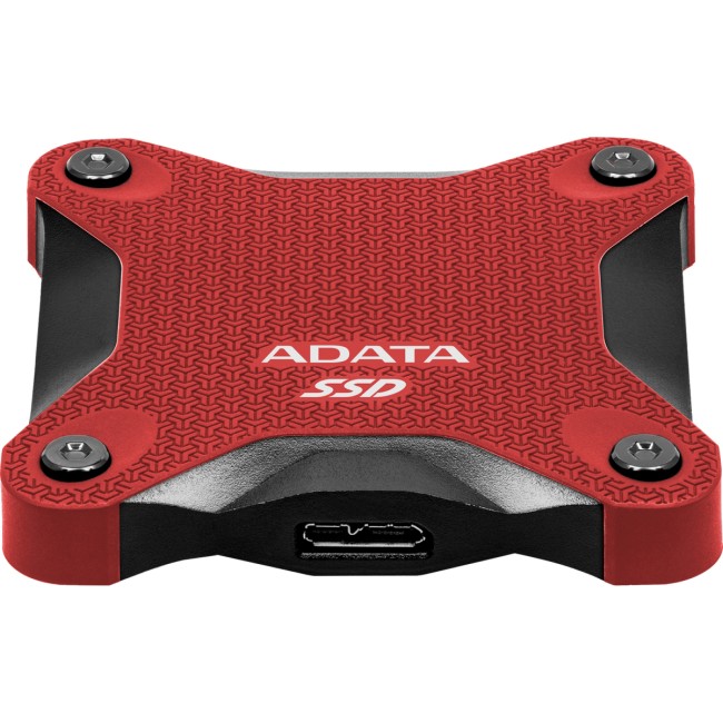 Твердотельный накопитель ADATA SD620-1TCRD Твердотельный накопитель ADATA SD620-1TCRD
