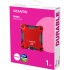 Твердотельный накопитель ADATA SD620-1TCRD Твердотельный накопитель ADATA SD620-1TCRD
