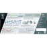 Клавиатуры MSI VIGOR GK30 WHITE RU Клавиатуры MSI VIGOR GK30 WHITE RU