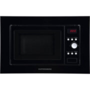 Встраиваемая микроволновая печь Monsher HMW 615 B