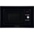Встраиваемая микроволновая печь Monsher HMW 615 B