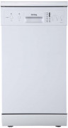 Посудомоечные машины Korting Körting KDF 45240